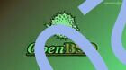 Exploit Operating